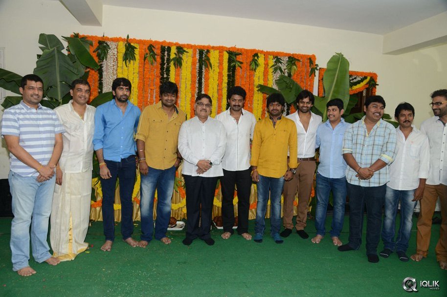 Supreme-Movie-Opening